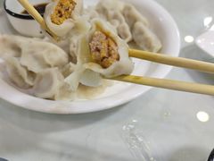 -黑石礁酒楼·海鲜(黑石礁店)