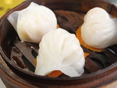 -合肥古井假日酒店古井面馆
