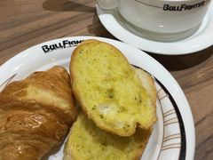 -斗牛士牛排餐厅(富力海珠城广场店)