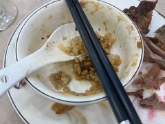 -普天和酒楼(天津之眼店)