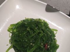 -海底捞火锅(大唐店)
