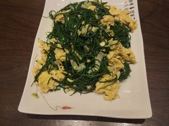 -靖远尕六美味羊羔肉