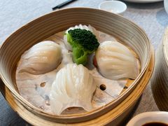 -凯逸轩·匠心粤菜(中城名仕汇店)