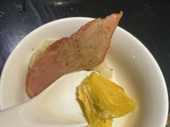 -杭州温德姆至尊豪廷大酒店