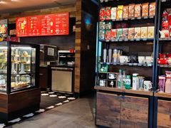 -星巴克臻选(重庆大融城店)