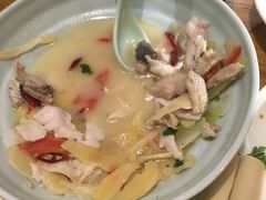 -御池园(顾村公园店)