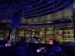 -JK HOUSE(海上世界店)