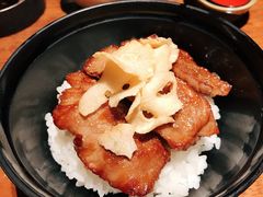 -桐寿司Sushi Tong