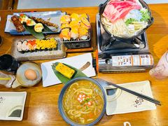 -三月居酒屋(青年大街店)