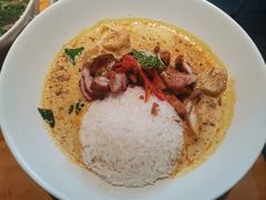 -saigon saigon | 西贡西贡(滨北店)