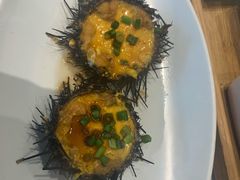 -映像威海·海鲜味道(市区店)