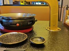 -樱嘢·炭火烧肉(惠南店)