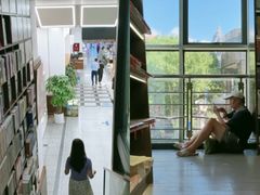 -新华书店(新街口旗舰店)