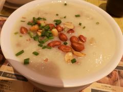 -添好运点心专门店(百老汇店)