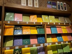 -三生有信(豫园商城店)