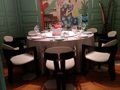 -南堂馆·新川菜(春熙路店)