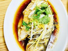 -天鹅到家·保姆月嫂育儿嫂(总店)