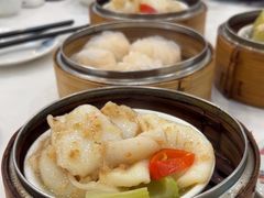 -凤城酒家(渣华道)