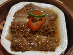 -娱筷海鲜酒家(广州南沙店)