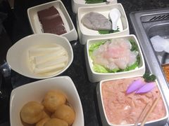 -海底捞火锅(德辉广场店)