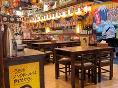 -平成屋·午肴夜酒(四川北路店)