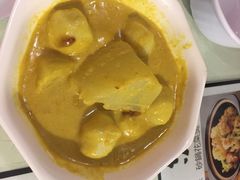 大咀港式茶餐厅(宝山万达店)-新大咀港式茶餐厅(宝山万达店)