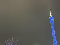-海心沙亚运公园