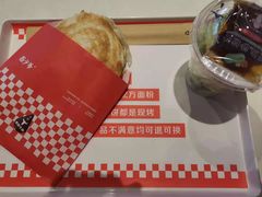 -西少爷(五道口店)