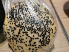 -新万鑫银丝面·非遗无锡味(惠山古镇店)