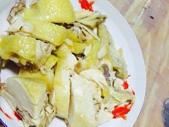 iphone_upload_pic-老品芳