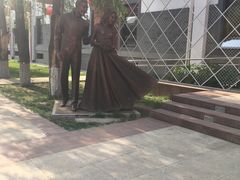 -蟹岛开饭楼