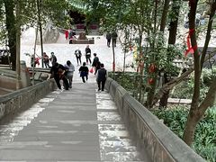 -成都老君山