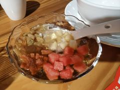 -九老汉·川渝江湖菜(合川路2店)