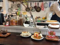 -dokidoki