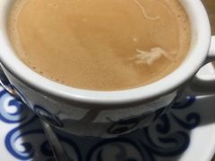 -翠华餐厅(铜锣湾糖街店)