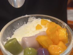 -双喜老铺(人民广场店)