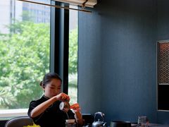 -炳胜私厨(中达旗舰店)