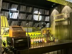 -Ponte 意大利餐厅