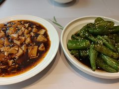 -莲池荟素食馆·12年老字号(光孝寺店)