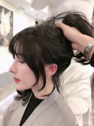 -INSTYLE造型·明星店