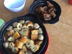 -新记肉骨茶