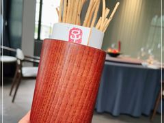 -子福慧(虹桥店)