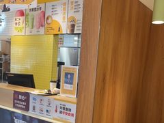 -麦当劳(安定门外大街店)