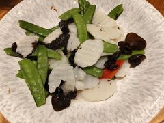 -芳·宴江南(范家路店)