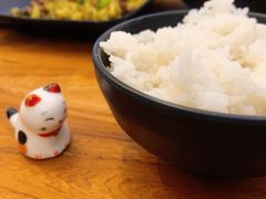 -花二家·生活馆(六运小区店)