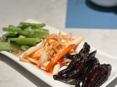 -荣小馆(临海世纪花城店)