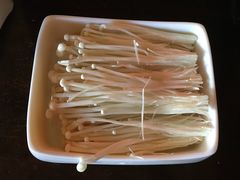 -重八牛府(花乡奥莱店)