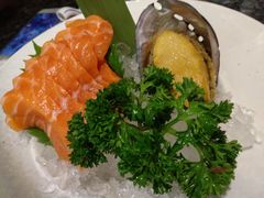 -菊上料理(蜀山银泰百货店)