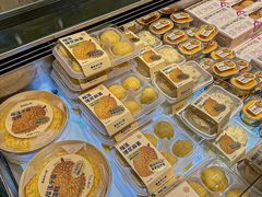 -墨茉点心局(国金街店)