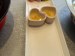 -写庭·鱼鲜川菜·宴请(铁像寺水街店)